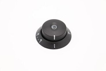 Preview: Maxima MCO – Thermostat Drehregler #15 09348531