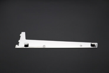 Preview: Maxima SC160 – Legplank beugel (links) 09400614