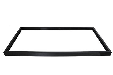 Preview: Maxima BCS3 – Frame voor schuifelement deuren #6 09401011
