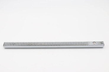 Preview: Maxima MASF10 – As 10L #36 · 09368486