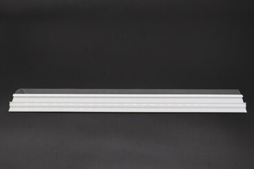 Preview: Maxima SC220 – Kunststof printplaat houder · 09400856