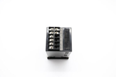 Preview: Maxima EPO4X33 – Thermostat (<2019) · 09303027