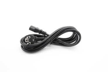 Preview: Maxima MAJ20-60 Netzkabel · 09310207