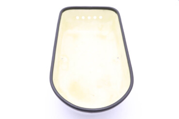 Preview: Maxima MPM40 – Obere Abdeckung · 09305962