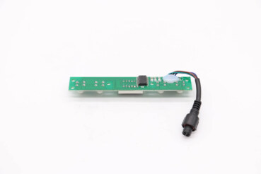 Preview: Maxima SC235 – Digital regelaar Set #55-58 · 09400876