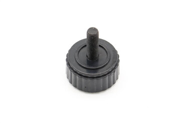 Preview: Maxima R/FR/RG/FRG (ALL MODELS) – Verstellung Füße 09405109