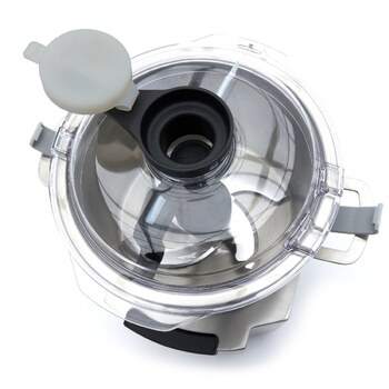 Preview: Maxima Cutter · 12 l · 08400400