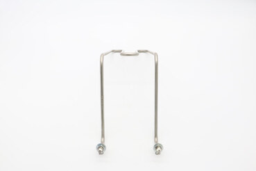 Preview: Maxima Fritteuse 30L – Heizelement #19 · 09365360