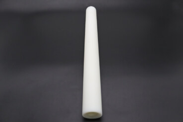 Preview: Maxima SDR50 – Rolle #12 (hinten) · 08900024