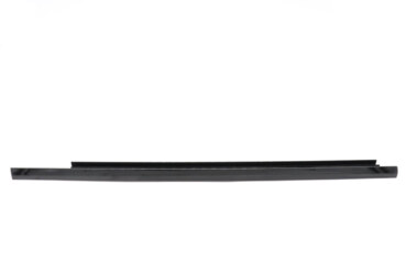 Preview: Maxima SC400SQ – Glasplaat Fixer #11 (links) 09400904