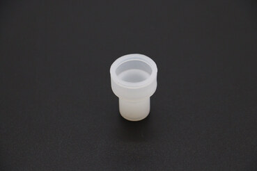 Preview: Maxima HWB10/20L – Dichtring für Hahn (Set aus 3) · 09301170