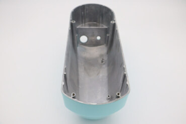 Preview: Maxima MPM7 – Bovenkap #11 · blauw · 09302597