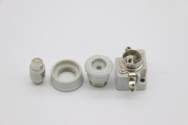 Preview: Maxima EPO1/2/3 – Fuse+Halter (<2019) 09303051