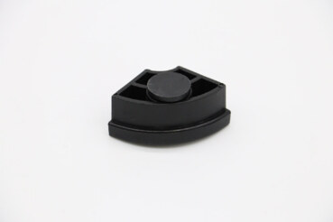 Preview: Maxima Mt4/Mt6 voeten (Per stuk) · 09310706