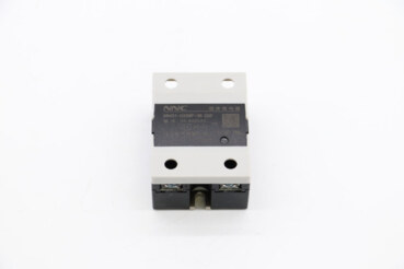 Preview: Maxima Digital Thermostat 300°C · 09374355