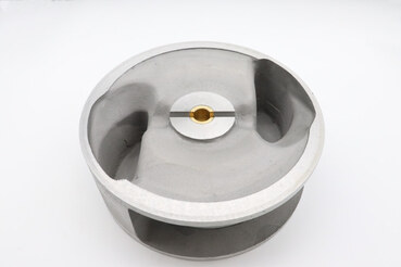 Preview: Maxima CHIPPER – Trommel/Zylinder (Aluminium) #6 · 09399331