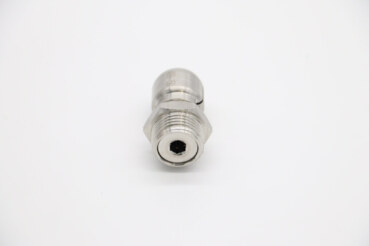 Preview: Maxima Kombidämpfer G1111mr Sprinkler (Om) · 08558253