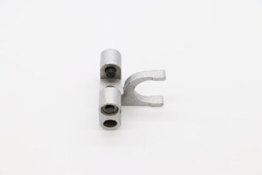 Preview: Maxima MPM10 – Gabel · 09305741