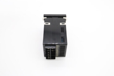Preview: Maxima EPO1/2/3 – Thermostat (<2019) · 09303000