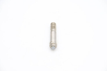 Preview: Maxima VC450 – Anker Spindel # 010 · 09301116