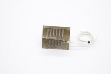 Preview: Maxima MGP5/8 – 1100W-220V Widerstand · 09380008