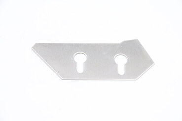 Preview: Maxima MS220/250 – Scraping Platine #41 09302189