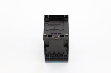 Preview: Maxima PW70x70 – Contactor · 09240639