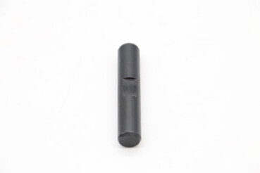 Preview: Maxima MSM50RB – Drive Stift #32 · 09362031