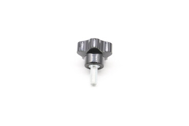 Preview: Maxima BRS – Star-gevormd houder M8x30 #67 · 09373115