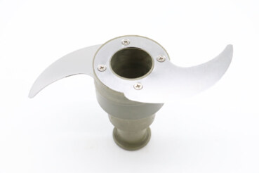 Preview: Maxima MAXICUTTER 4 – Messer (<2019) · 09300378