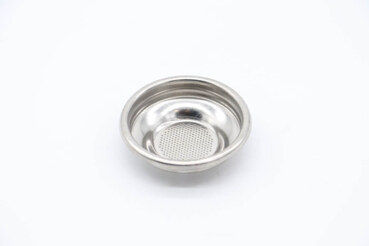 Preview: Maxima 1 Becher Filter (6 Gr) · 08804301