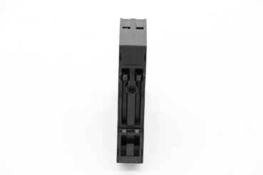 Preview: Maxima VN500/2000 – Relais bus Rm85-2011-25 · 09200233
