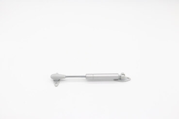 Preview: Maxima SC67 – Tür Arm 09400681