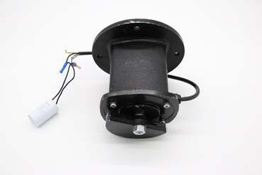 Preview: Maxima MCP – Vibration Motor 09380071