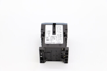 Preview: Maxima PW70x70 – Contactor · 09240639