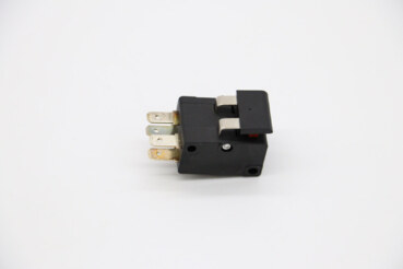 Preview: Maxima MSB350/500 – Schalter #23 08402509