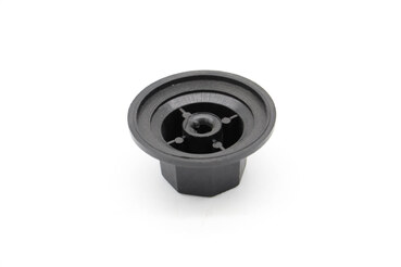 Preview: Maxima MBM-T Draaiknop · 09302305