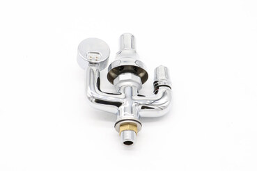 Preview: Maxima M700 Security Ventil Komplett · 09399150