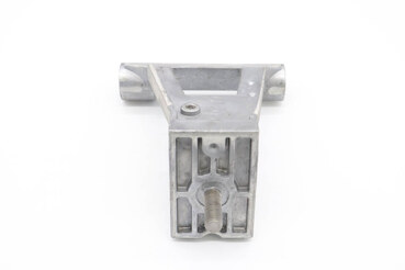Preview: Maxima MS300 – Schuifelement frame #45 · 09300505