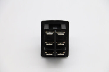 Preview: Maxima DDR/SDR -Schalter 2 Stands #70 · 08900350
