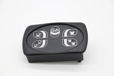 Preview: Maxima Touchpad Zircon 08805021
