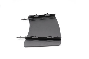 Preview: Maxima BBQ 18" – Seite Tisch · 09378164