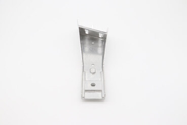 Preview: Maxima MS300 – Schlitten Halter #49 · 09355309