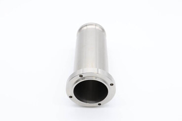 Preview: Maxima Cutter 20/30L – As voor mes montage #42 · 09399443