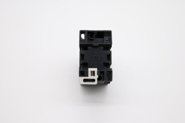 Preview: Maxima Epo1/2/3 contactor (Om) · 09303016