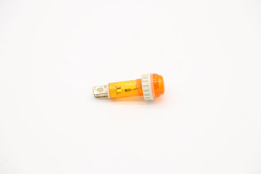Preview: Maxima HDC-2 – Indicator #6 · 09302353