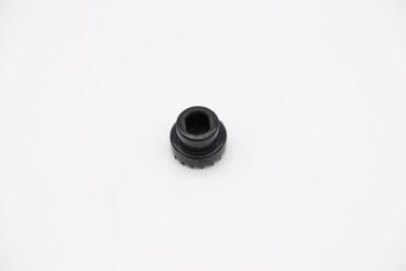 Preview: Maxima MSVU/MSVUP – Schroef tandwiel #2/#37 09503542
