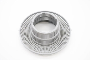 Preview: Maxima Vn500 Unten Filter Teil · 09210548