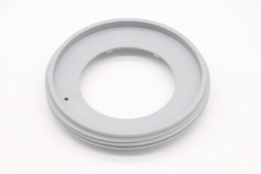 Preview: Maxima IDW – Pumpe Threaded Ring Mutter(2399R) · 09240348