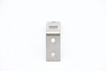 Preview: Maxima MASF10 – Sensor chip (boven) #46 · 09368496